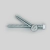 Venti Air 12" X 6" Single Deflection, Adjustable Air Supply