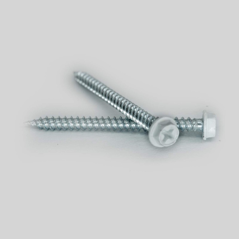 Venti Air 12" X 6" Single Deflection, Adjustable Air Supply
