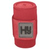 Hy Exercise Horse Bandages - Assorted Colours 2mtr x 10cm,Hot