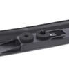 G-PLUS Windshield Pillar Trim Molding L/H Driver Side Inner ONLY