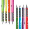 rOtring Tikky Mechanical Pencils - 0.7mm - HB - Light