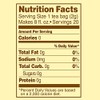 Celestial Seasonings Herb Tea True Blueberry 20 Bag (Pack of