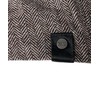 WEROR WEROR-322.1 Men's Peaked Cap - Flat Cap Men's Hat