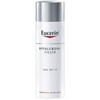 Serum facial Eucerin Hyaluron-filler con ácido hialurónico 30 ml