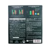 Hanmi Hepa Care Milk Thistle Rhodiola 1000mg 180 capsules /