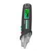 Non Contact Voltage Detector Pen AC Electrical Power Cable Tester