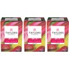 Taylors of Harrogate Sweet Rhubarb Infusion, 20 Teabags (Pack of