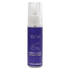 Sleep Spray - Lavender Pillow Spray for Sleeping, Deep Sleep