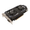 GTX 1060 GDDR5 192Bit Gaming Graphics Card Support HD Multimedia