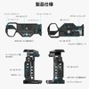 SmallRig A7 III / A7R III Camera Cage for Sony