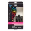 Wet Brush - Pro Colorful Craft Kit