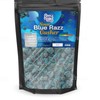 Sour Blue Razz Gusher - Specification: 1 Pound - 16