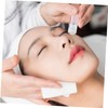 Ipetboom Jade Face Roller for Tightening Skin Natural Stone Facial