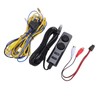 Wire Control for Pioneer TS WX130DA Speaker Audio, Subwoofer Speaker