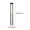 Pressfit Bottom Bracket Removal Tool, Headset Removal Tool, Bicycle Press-Fit