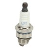 Carburetor Carb Accessory Replacement for Stihl FS85 FS75 FS80 KM85