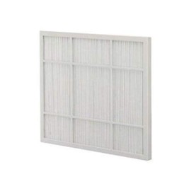 Hitachi EPF-HZ30F Air Purifier Replacement Filter