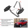 Car Steering Wheel Cruise Control Switch Fit for Ford Explorer