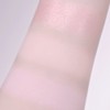peripera V Highlighter 8.2g - [SINGLE] 03 Voluming Veil
