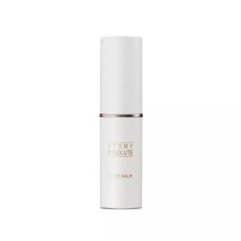 Atomy 애터미 앱솔루트 리셋 밤 9ml 1개 Atomy Absolute Reset Balm 9ml 1pc