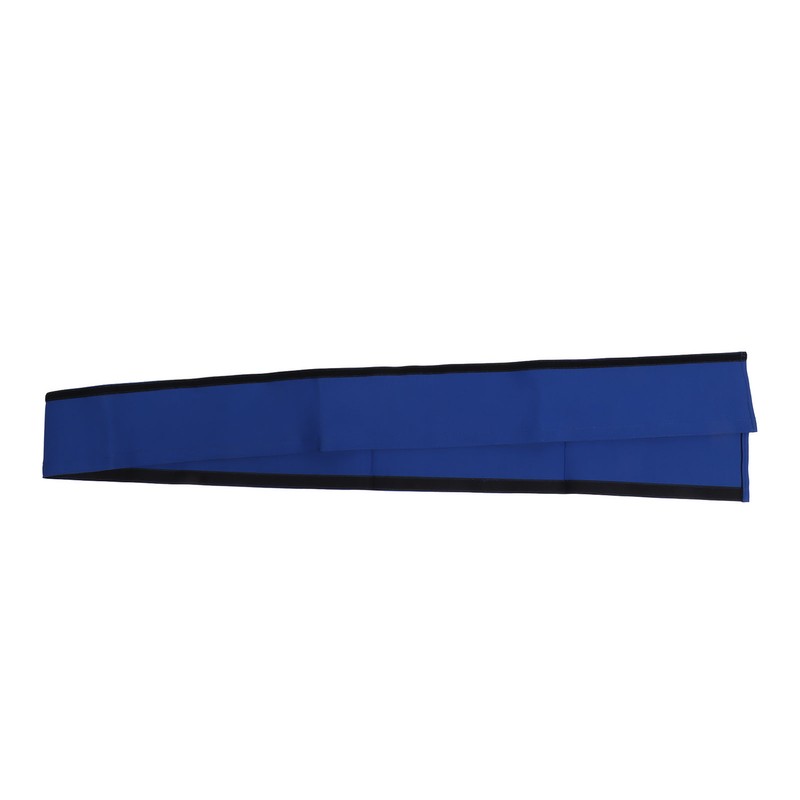 Pool Handrail Cover Cover Swimming Pool Antislip Hand Rail Cover