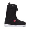 DC Phase BOA Women's Snowboard Boots