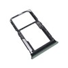 PHONSUN Single Sim Card Tray SD Slot Holder Replacement for