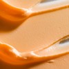 Sun Activator - Solid Body Oil: Tan Accelerating Cream with