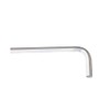 Kyoto Machine Tools (KTC) High Grade L-Shaped Standard Hex Key