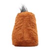 Capybara Plush Toy Cute Soft Comfortable Realistic Capybara Stuffed Animal