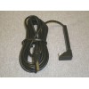 For Sony Infrared Extension Cable Adapter for Remote Controller any