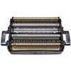 SS-V949 Men's Shaver Replacement Blade for IZF-V949, VE949, V999