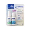 RT MAGIQUE | 2 Kits Cuidado Facial | 2 Cremas