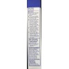 Clearasil Acne Spot Treatment Cream Rapid Rescue Maximum Strength Medication