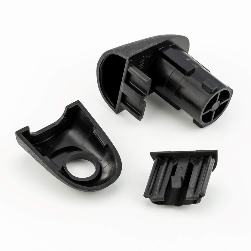 LST Türgriff aussen Reparatursatz außen Express/d neu