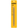 DEWALT DW2063#3 Phillips 6-Inch Power Bit