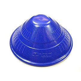 Dycem Jar Opener - Blue