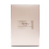 37 Sun Away Cooling Watery Sunblock AD 100ml Sunscreen /