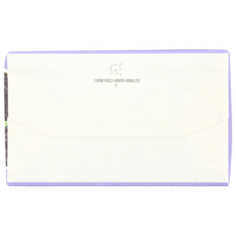 Ralston Family Farms Purple Rice, 16 OZ