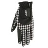 MIC 39 GOLF FIT39 Gloves Unisex MGF-220N Left Hand Worn