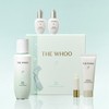 더후 (6MS)비첩 순환 에센스 130ml