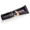 L'Oréal Infallible Total Cover Foundation, 9 Light Sand, 35 g