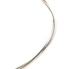 Filofly, 30 Gauge, 925 Sterling Silver Wire, Half Hard, Round,