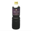 Fujimiso Fuji Shoyu Japanese Naturally Brewed Soy Sauce Yamagata Sashimi