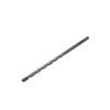 RYOBI 6622055 Concrete Bit for Vibration Drill, 0.1 x 3.3
