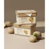 SKINFOOD 포테이토 마데카소사이드 데일리 마스크 30매 SKINFOOD Potato Madecassoside Daily Mask 30 Sheets