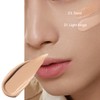 GRAFEN Tip Sketch Multi Cover Foundation 20ml, Shade:23 Sand
