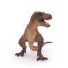 Papo Figura de Dinosaurio, tiranosaurio