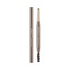 Missha Perfect Eyebrow Eyebrow Styler Light Brown / 미샤 퍼펙트 눈썹 아이브로 스타일러 라이트브라운