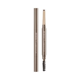 Missha Perfect Eyebrow Eyebrow Styler Light Brown / 미샤 퍼펙트 눈썹 아이브로 스타일러 라이트브라운
